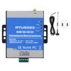 RTU5023 GSM 3G 4G LTE Environment Alarm 0‑36V Temperature Humidity