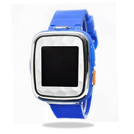 MightySkins Skin Compatible with VTech Kidizoom Smartwatch DX wrap Cover Sticker Skins Golf