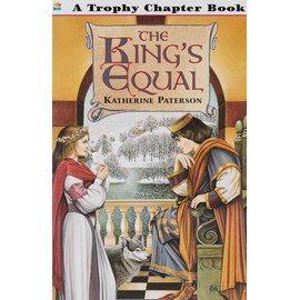 The King's Equal