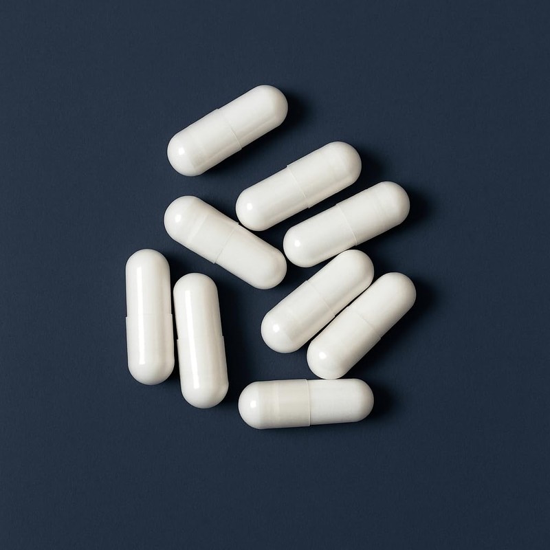 Dr. Colbert MD Zone Biotics | by Divine Health |