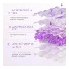Tonico Facial De Peptidos Con Perilla Rejuvecedor