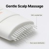Tónicos para el Crecimiento del Cabello