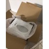 Insenvo Cool Mist Humidifier 3 Liter Brand New In Box
