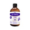 Henry Blooms Bio-Fermented Blueberry with Papaya, Acai, Goji & Maqui Concentrate 500ml