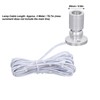 USB Spotlight, Small Spot Lights Indoor, Floor Spotlight Indoor, Suitable