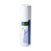 Remargin Colostrum ecospray per il trattamento di cute lesa con