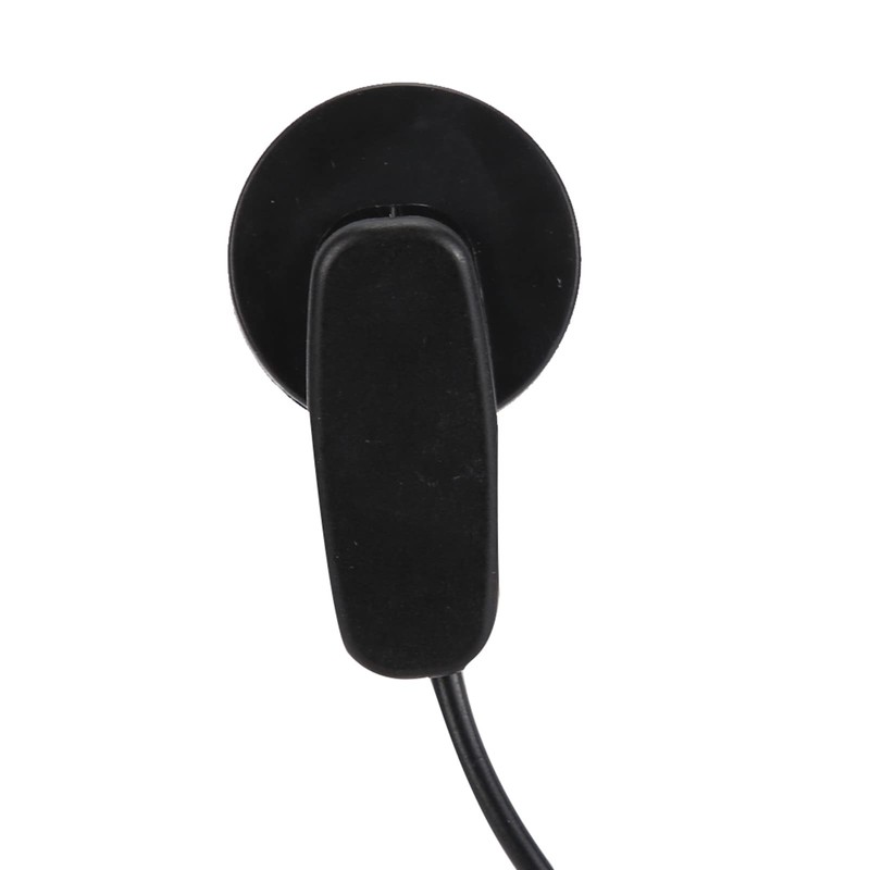 Security IR Camera, 8 Light Mini Video Camera CCTV HD