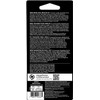 Kit de Rescate de Uñas Mini Neón Tweezerman