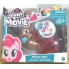 Hasbro My Little Pony The Movie, Pinkie Pie Seapony Figure