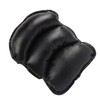 Car Center Console Cushion Pad - Middle Console Cover -