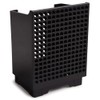 VIOKS Capsule Container Replacement for Krups MS-624311 for XN1101 XN1108