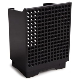 VIOKS Capsule Container Replacement for Krups MS-624311 for XN1101 XN1108 XN110B Essenza Mini Nespresso