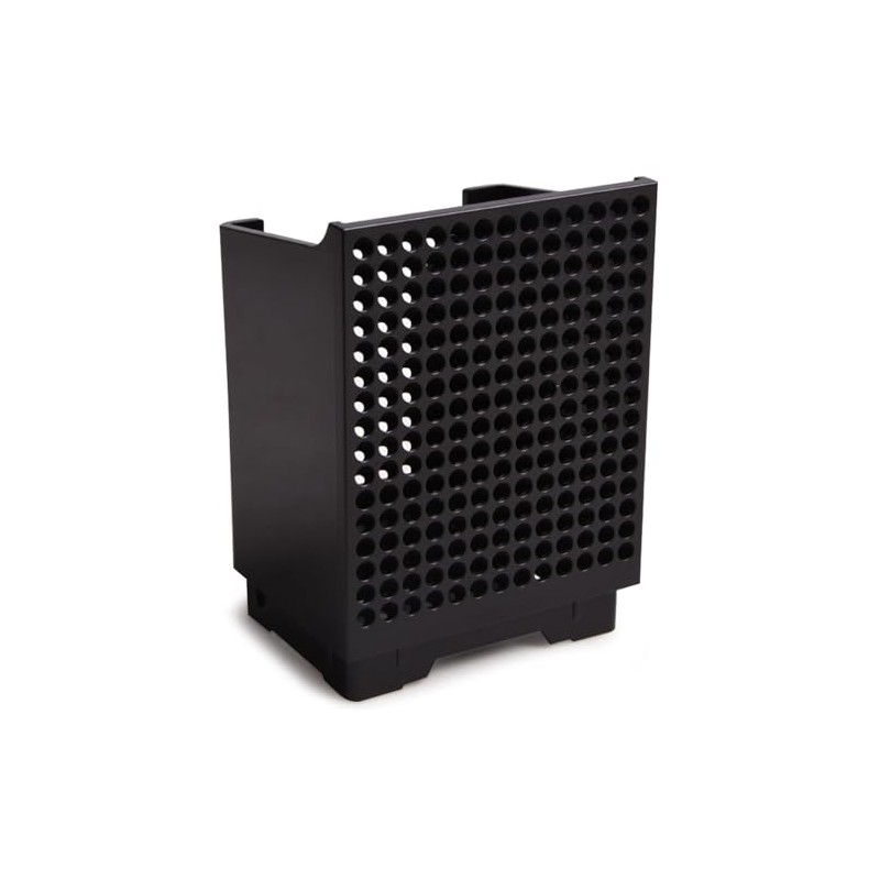 VIOKS Capsule Container Replacement for Krups MS-624311 for XN1101 XN1108