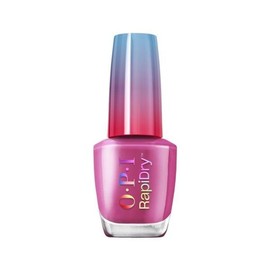 갤러리아 OPI래피드라이 RD0001 - ASAPink 9ml Galleria OPI Rapid Dry RD0001 - ASAPink 9ml