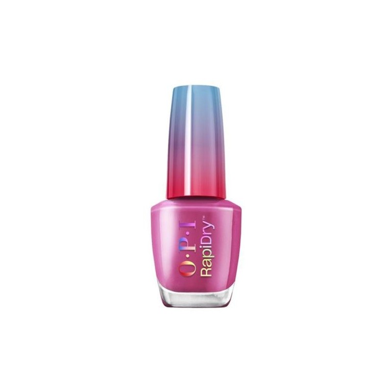 갤러리아 OPI래피드라이 RD0001 - ASAPink 9ml Galleria OPI Rapid Dry