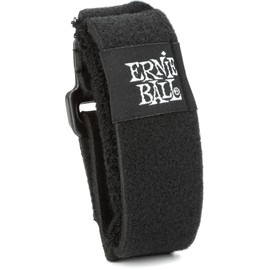 Ernie Ball Fretwrap by Gruv Gear, Medium (P09613)