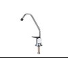 Reverse Osmosis Water Filter RO faucet | Chrome Finish