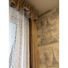 Door String Curtain Wall Panel Window Room Divider Blind, Home