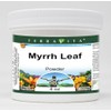 Myrrh Leaf Powder (4 oz, ZIN: 520904)