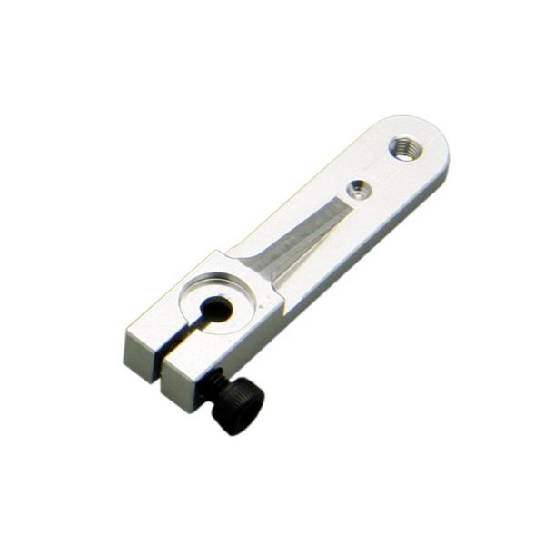 Aluminum Servo Horn for Futaba 1 inch (25mm) 33317