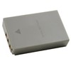 Kastar Camera Battery for Olympus BLS-5 PS-BLS5 BLS-50 and OlympusE-620,