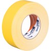 Shurtape PC 618 Performance Grade, Colored Cloth Duct Tape, Excellent