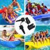 YIZHIXIANGQ SUP Pump Adapter, SUP Valve Adapter, Pump Adapter Dinghy,
