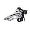 Shimano Front Mech XT M8000-E tpl E-ty SS F/pl