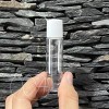 Xena Envase Botella Chica Antibacterial 10 Ml.