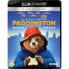 Paddington - All-Region UHD