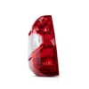 For Toyota Tundra Tail Light Assembly 2014 15 16 17