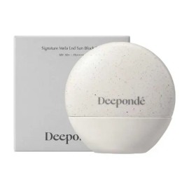 Diponde [Fashion Plus][Other] Diponde Signature Melaend Sunblock Sun Cream Pro 50ml_24697495_672009 / [패션플러스][기타]디폰데 시그니처 멜라엔드 선블럭 선크림 프로 50ml_24697495_672009