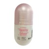 60 cápsulas Heera Glow Absolute Hydration 20 en 1 con