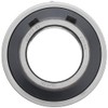 [2-Pack] UC207-23 - Insert Bearing - 1.437 in Bore -