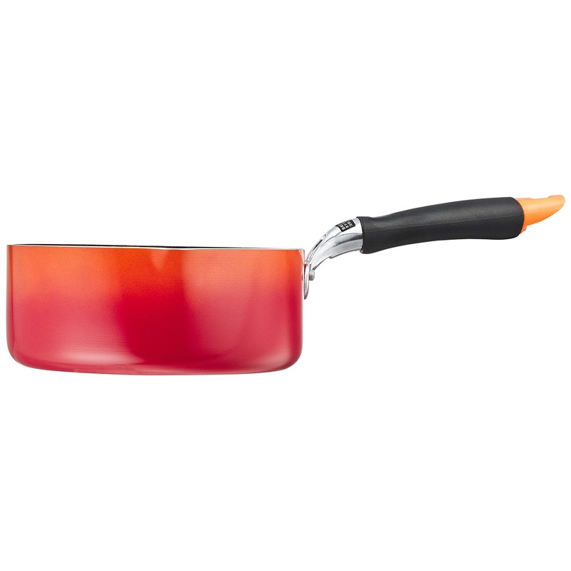 Wahei Freiz Dish Mate RB-1733 Fluorine Resin Treated Snow Pan,
