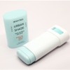 Deweytree Dewytree Urban Shade Cool Calming Sun Stick 20g x