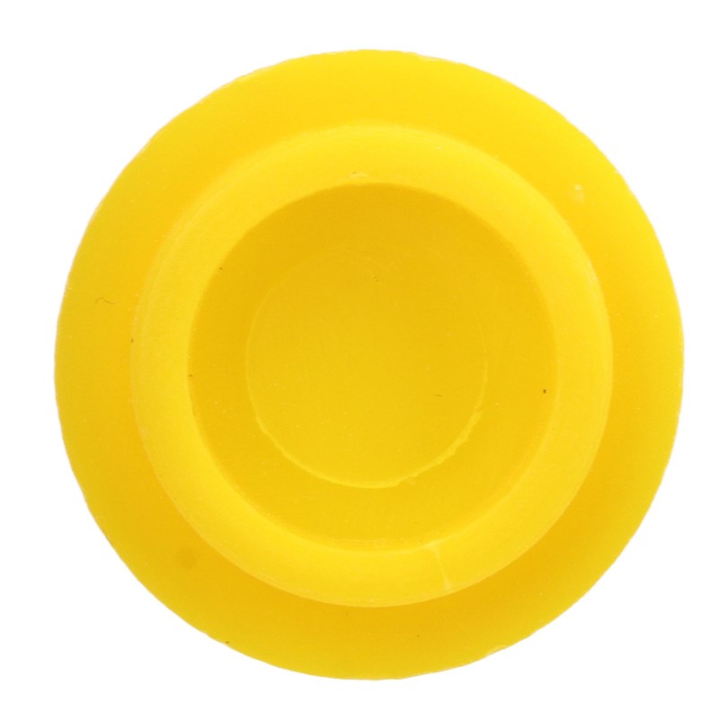 8PCS Grease Fitting Cap Safe Protection Replacement For John Deere