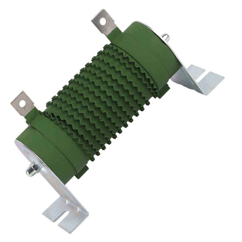 MPPT Wind Solar Hybrid Charge Controller Dump Load For Above