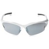 XLC Sun Glasses Jamaica