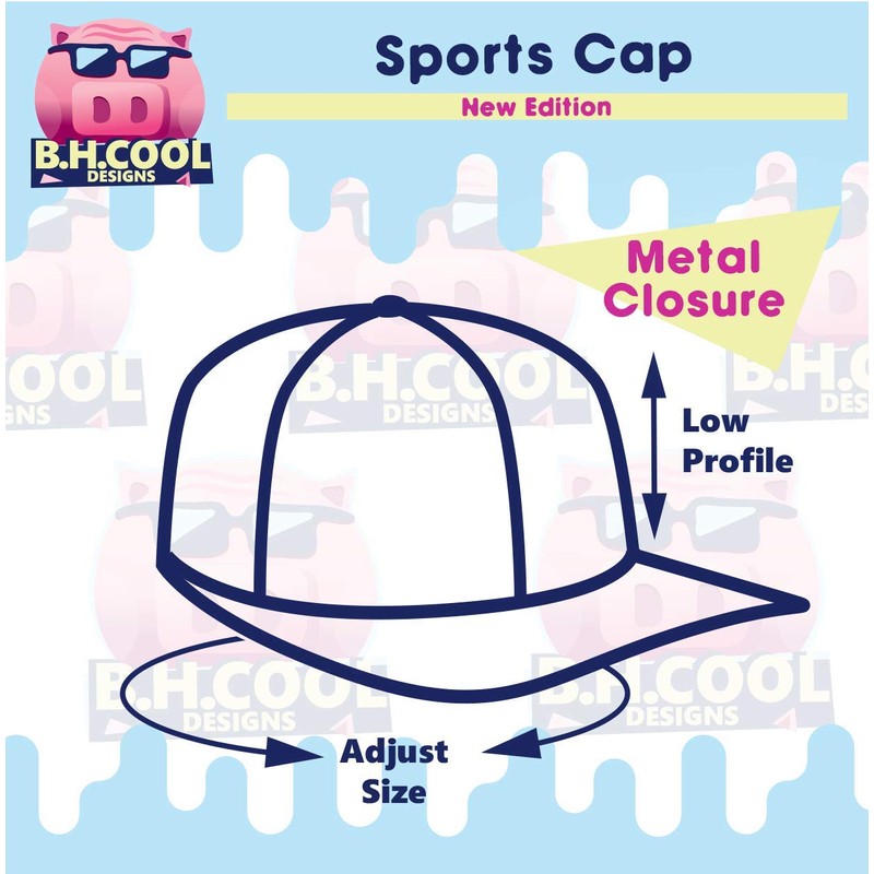 got Pharmaceutics? - Embroidered Dad Hat | Baseball Cap for