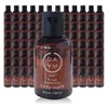Ohui Hand Cream 2-piece Set Holiday Edition 50ml x 2