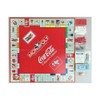 Monopoly Coca-Cola Collector's Edition
