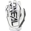 MAYHEM Glove HEXX white M/8.5
