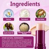 Calcium Volume Multi Balm, Calcium Multi Balm Stick, Korean Collagen