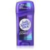 Lady Speed Stick Deodorant 2.3 Ounce Powder Fresh Invisi Dry