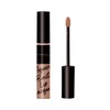RIMMEL Aquary Boo-Strip Lacquer 103 Milky Beige
