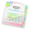 Schick Hydro Silk Recambio Para Maquinilla, Schick Seda Efectos Plus,