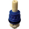 910-032 Cartridge Replacement fits PP Cold Faucet