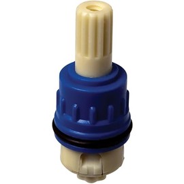 910-032 Cartridge Replacement fits PP Cold Faucet