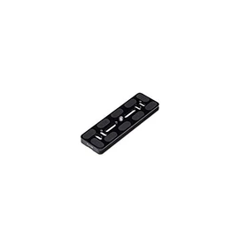 Induro PU-120 tripod accessory - tripod accessory